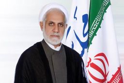 می‌توان به تفاهم امیدوار بود