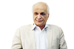 ارزیابی مسعود سپهر استاد علوم سیاسی از ریشه‌های اعتراضات اخیر و وضعیت استان فارس: کانال‏‌های رسمی انعکاس درخواست شهروندان مسدود است