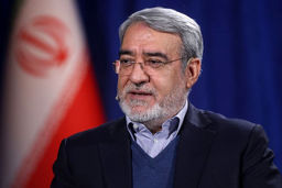 فضلی در این انتصاب نیست/درباره سپردن سفارت ایران در چین به عبدالرضا رحمانی‌فضلی