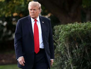 اجتناب از تقابل