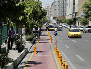 هوای پایتخت سالم شد، مدارس باز می‌مانند