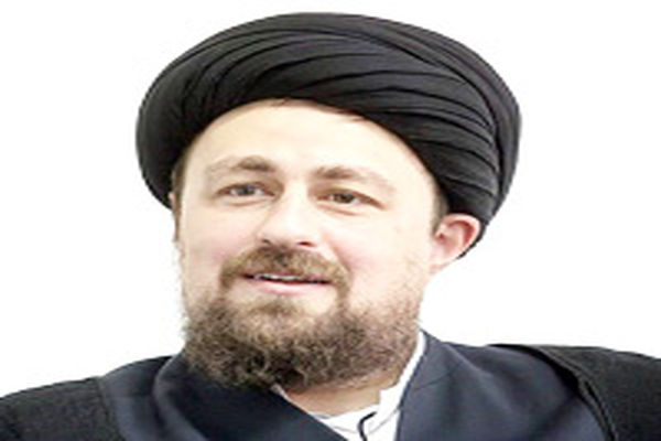 «شلاق» موجب وهن دین است