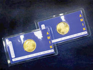 قیمت طلا، سکه امروز چهارشنبه 28 آبان ۱۴۰۴+جدول