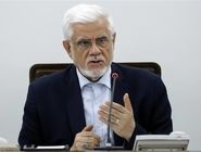 ​کار به این آسانی نیست/ درباره اظهارات اخیر معاون اول رئیس‌جمهور