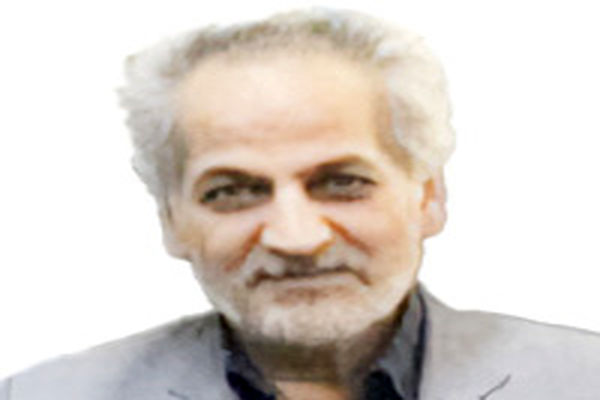 برخورد با اجاره ساعتی خانه‌ها