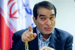 کوهکن: یکی از اولویت‌های اصلی پس از جنگ، تعیین تکلیف مسئله نفوذ است