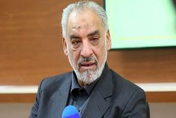 سفیر اسبق ایران در لبنان: اسرائیل در پی تصاحب چاه‌های نفت خلیج فارس است