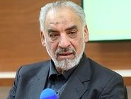 سفیر اسبق ایران در لبنان: اسرائیل در پی تصاحب چاه‌های نفت خلیج فارس است