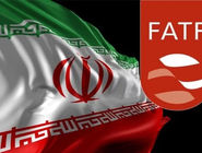 شرط بازگشت به لیست خاکستری/گزارش مرکز اطلاعات مالی وزارت اقتصاد درباره ضرورت پیوستن به  CFT