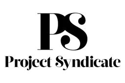 «دکترین ترامپ» و آرزواندیشی