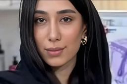 ماجرای ‌گم شدن دو دختر در مکان مشابه در آبادان چیست؟