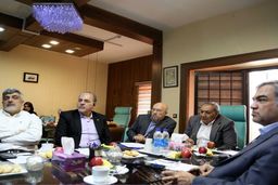 اعلام اسامی ۲۱ بیماری نادر در ایران 