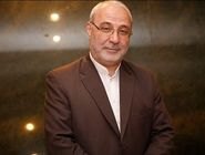 حاجی دلیگانی: آمار حوادث اخیر باید به موقع شفاف‌سازی شود