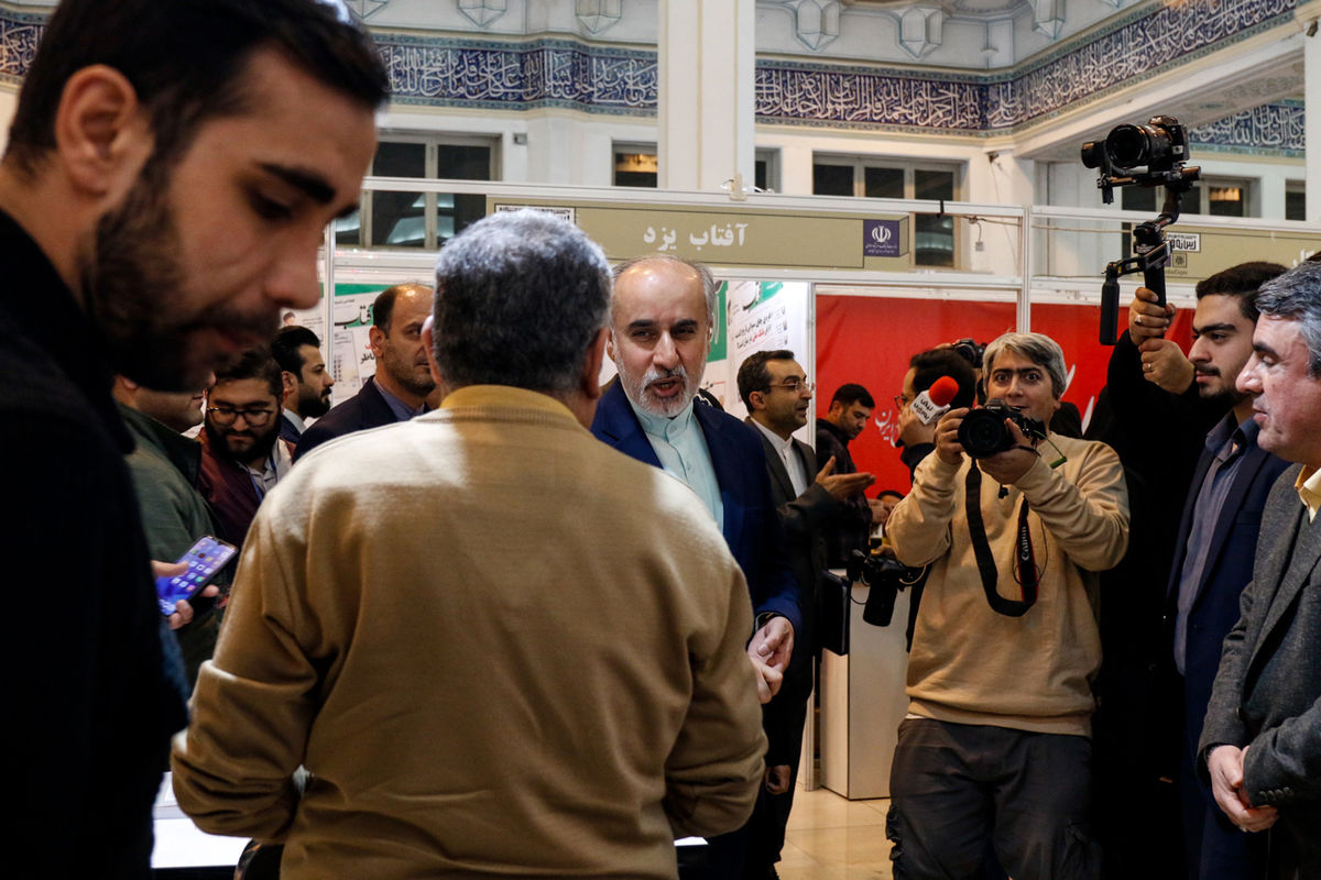 Setereh-kazemi-(26-of-32)