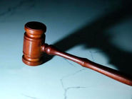 گذری بر چالش‌های حقوقی بین‌المللی ایران در سال 2025