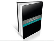 به فلسفه باید بازگشت