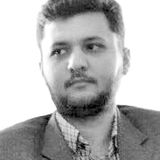 امیرحسین عباسی