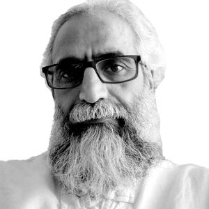 حسین نوری‌‏نیا