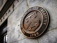 آمریکا ۱۰ فرد و نهاد مرتبط با همکاری تسلیحاتی ایران و ونزوئلا را تحریم کرد
