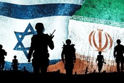 آیا می‌توانیم جلوی جنگ را بگیریم؟