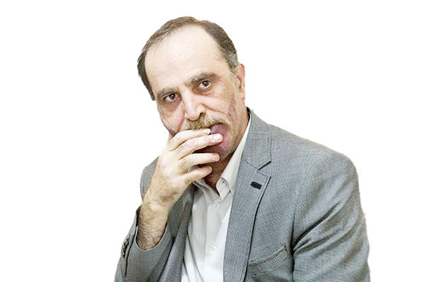 کامبیز نوروزی کارشناس حقوق و رسانه: بازداشت‎‌‌های اخیر گام مثبت در جهت مبارزه با فساد است