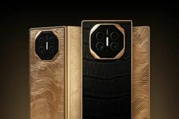 بازار موبایل چین در سه‌ماهه دوم ۲۰۲۵ با کاهش ۴ درصدی مواجه شد