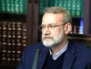 علی لاریجانی: نیاز به اصلاحات اساسی داریم