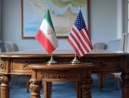 متن نهایی ایران در حال بررسی است؛ هنوز پاسخی ارسال نشده است