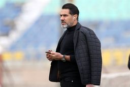 محرومیت شش ماهه پیروانی در جریان پیگیری است