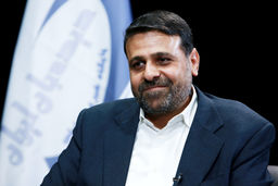 رد افزایش تعرفه واردات خودرو توسط مجلس