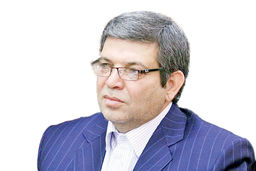 استفاده 3 درصد سالمندان از خدمات بهزیستی