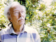 نخستین سینماگر مولف ایران/درباره ساموئل خاچیکیان احیاگر  الفبای فیلم‌سازی که امروز صدودومین زادروز اوست