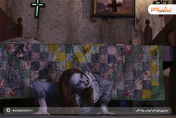 تخفیف‌های 30 درصدی در اتاق فرار آغاز شد