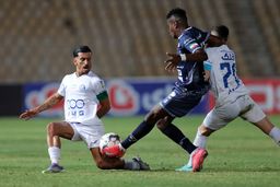 ساپینتو در آستانه سقوط از نیمکت استقلال؟