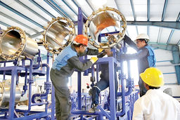 قیمت‏‌گذاری را حذف کنید/پیشنهاد مرکز پژوهش‏‌های مجلس برای ایجاد توان جذب سرمایه‌‏گذاری بخش خصوصی