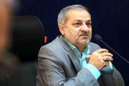 علیرضا کاظمی: شاد فعال است، دانش آموزان منظم در کلاس های غیرحضوری حاضر شوند!