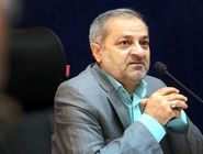 وزیر آموزش و پرورش: مافیای کنکور بسیاری از طرح‌های تربیتی را نقش بر آب می‌کند