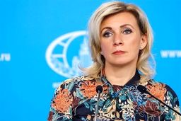 واکنش روسیه به تهدید آمریکا برای بازپس‌گیری بگرام