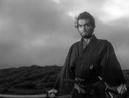 چهره ماندگار سینمای ژاپن درگذشت