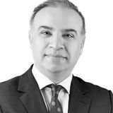 محجوب زویری