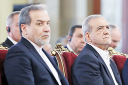 گزینه‌‏های سخت/تهران و واشنگتن برای توافق راه سختی پیش رو دارند اما نرسیدن به توافق برای هر دو طرف مخاطره‌‏آمیز است