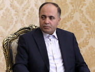 تأکید وزیر جهاد کشاورزی بر عدالت‌محوری اصلاحات اقتصادی و تضمین امنیت غذایی