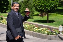 از مصوبه افزایش ارز مسافرتی اطلاع نداشتیم