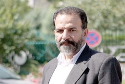 قنادباشی: ترامپ می‌توانست به ۴۷ سال دشمنی بی‌ثمر پایان دهد