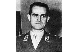 پیداشدن جنازه افشار طوس