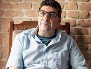 انتشار کتاب مستور بدون حذف پس از سه‌بار بازبینی+فیلم