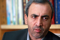 جلالی‌زاده: وفاق ملی، هنوز انتظارات مردم را برآورده نکرده است 