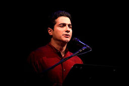 لغو کنسرت همایون و آسیب‌شناسی ممنوعیت شادی جامعه