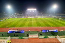 پرسپولیس از استقلال به AFC شکایت کرد!
