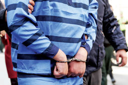 اتهام آقای بازیگر/بررسی یکی از عجیب‌‏ترین پرونده‌‏های قضایی منجر به تجاوز در گفت‏‌وگو با دو تهیه‏‌کننده سینما